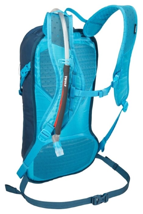 Рюкзак-гидратор Thule UpTake 12L (Blue) 3203808 (TH 3203808)
