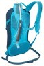 Рюкзак-гідратор Thule UpTake 12L (Blue) (TH 3203808) Фото - 2