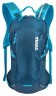 Рюкзак-гідратор Thule UpTake 12L (Blue) (TH 3203808) Фото - 3