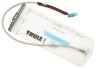 Рюкзак-гідратор Thule UpTake 12L (Blue) (TH 3203808) Фото - 4