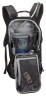 Рюкзак-гідратор Thule UpTake 12L (Blue) (TH 3203808) Фото - 5