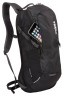 Рюкзак-гідратор Thule UpTake 12L (Blue) (TH 3203808) Фото - 6