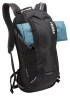 Рюкзак-гідратор Thule UpTake 12L (Blue) (TH 3203808) Фото - 7