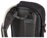 Рюкзак-гідратор Thule UpTake 12L (Blue) (TH 3203808) Фото - 8
