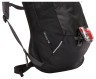 Рюкзак-гідратор Thule UpTake 12L (Blue) (TH 3203808) Фото - 10