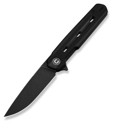 Ніж складаний Civivi Navo C25015A-1