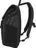 Рюкзак Thule Subterra Daypack (Dark Shadow) (TH 3203037) Фото - 2