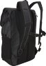 Рюкзак Thule Subterra Daypack (Dark Shadow) (TH 3203037) Фото - 3