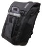 Рюкзак Thule Subterra Daypack (Dark Shadow) (TH 3203037) Фото - 5