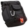 Рюкзак Thule Subterra Daypack (Dark Shadow) (TH 3203037) Фото - 6