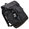 Рюкзак Thule Subterra Daypack (Dark Shadow) (TH 3203037) Фото - 7