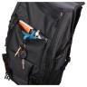 Рюкзак Thule Subterra Daypack (Dark Shadow) (TH 3203037) Фото - 10