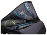 Рюкзак Thule Subterra Daypack (Dark Shadow) (TH 3203037) Фото - 11