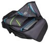 Рюкзак Thule Subterra Daypack (Dark Shadow) (TH 3203037) Фото - 12