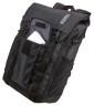 Рюкзак Thule Subterra Daypack (Dark Shadow) (TH 3203037) Фото - 13