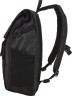 Рюкзак Thule Subterra Daypack (Dark Shadow) (TH 3203037) Фото - 15