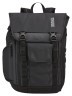 Рюкзак Thule Subterra Daypack (Dark Shadow) (TH 3203037) Фото - 16