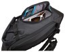 Рюкзак Thule Subterra Daypack (Dark Shadow) (TH 3203037) Фото - 18
