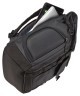 Рюкзак Thule Subterra Daypack (Dark Shadow) (TH 3203037) Фото - 22