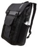 Рюкзак Thule Subterra Daypack (Dark Shadow) (TH 3203037) Фото - 23