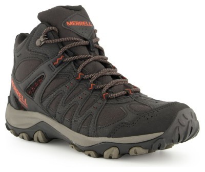 Черевики Merrell Accentor 3 Sport MID GTX Mns