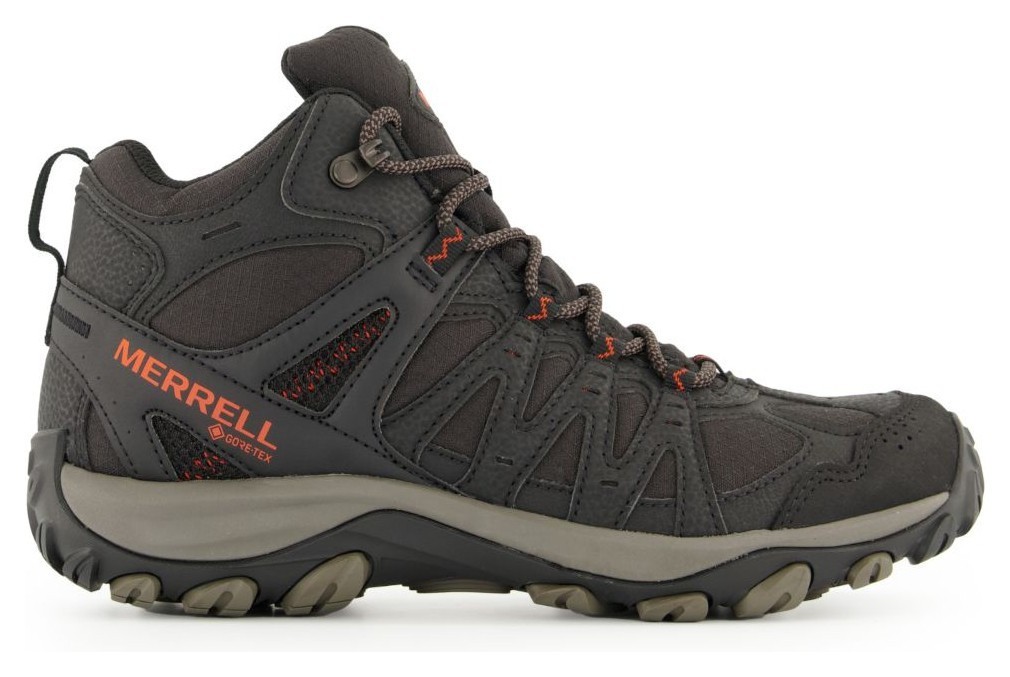 Черевики Merrell Accentor 3 Sport MID GTX Mns