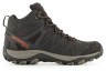 Черевики Merrell Accentor 3 Sport MID GTX Mns Фото - 1
