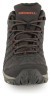 Черевики Merrell Accentor 3 Sport MID GTX Mns Фото - 2