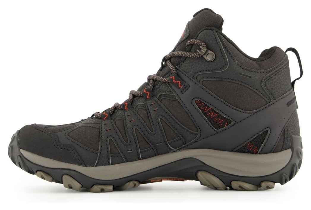 Черевики Merrell Accentor 3 Sport MID GTX Mns