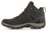 Черевики Merrell Accentor 3 Sport MID GTX Mns Фото - 3