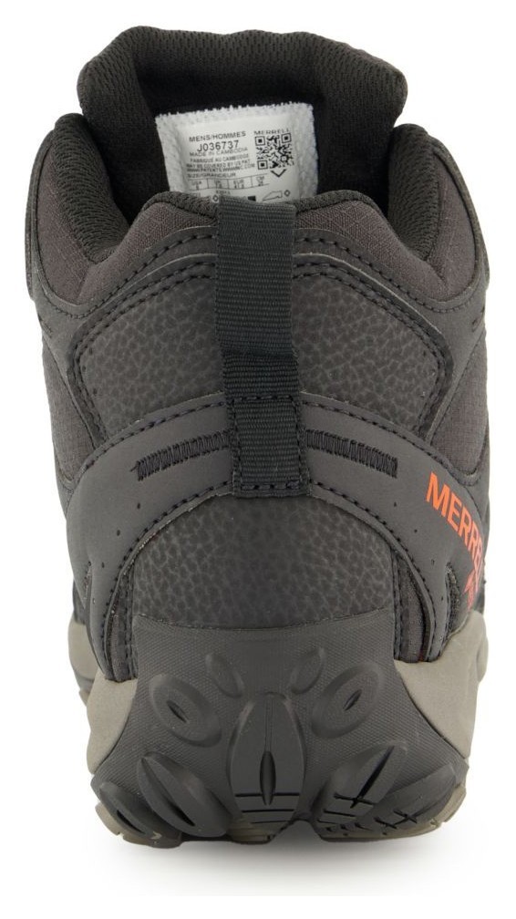 Черевики Merrell Accentor 3 Sport MID GTX Mns
