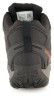 Черевики Merrell Accentor 3 Sport MID GTX Mns Фото - 4