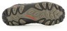 Черевики Merrell Accentor 3 Sport MID GTX Mns Фото - 5
