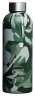 Picture Organic термофляга Mahenna peppup print Фото - 1