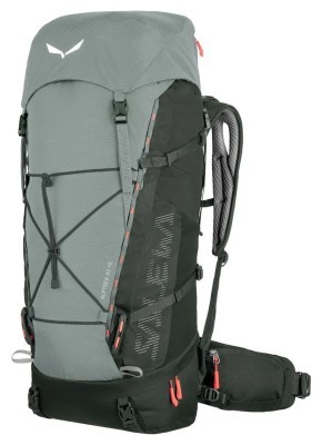 Рюкзак Salewa Alptrek 42 BP
