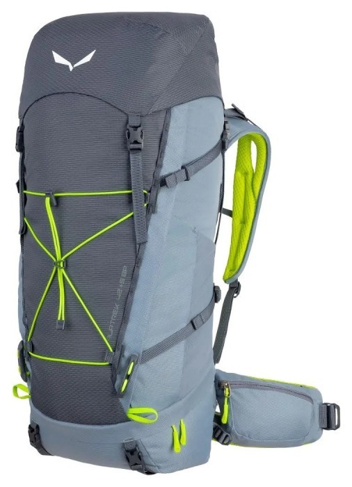 Рюкзак Salewa Alptrek 42 BP