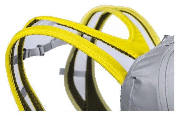 Рюкзак Salewa Alptrek 42 BP