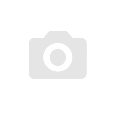 Штани Alpine Pro Hurf